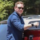 Chris Pratt